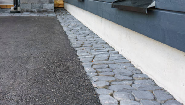 Best Residential Driveway Installation  in Hobbs, NM